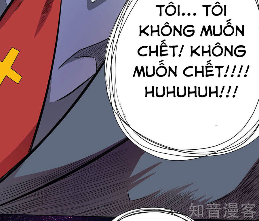 Nghịch Thiên Thần Y Chapter 25 - 30