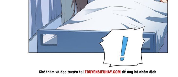 Nghịch Thiên Thần Y Chapter 52 - 27