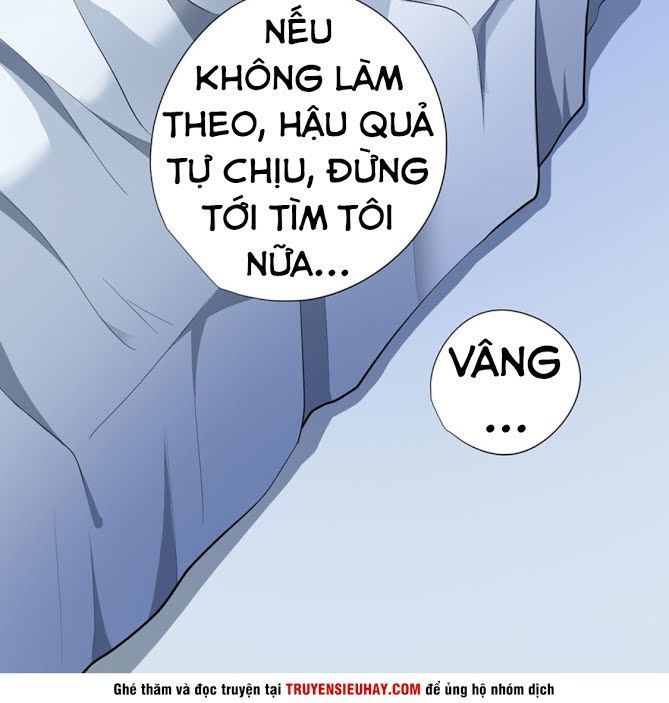 Nghịch Thiên Thần Y Chapter 52 - 38