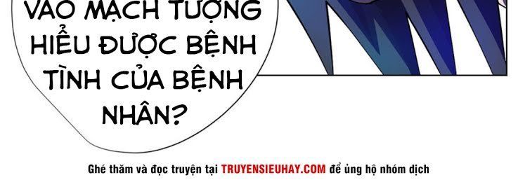 Nghịch Thiên Thần Y Chapter 52 - 10