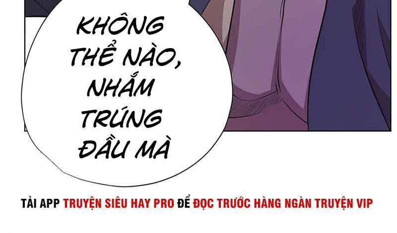 Nghịch Thiên Thần Y Chapter 58 - 37