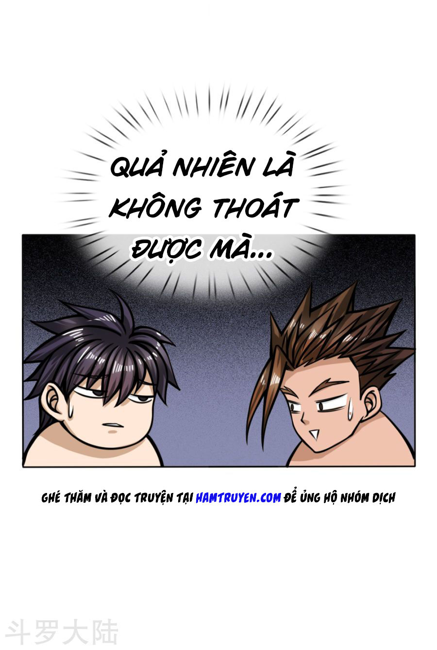 Tuyệt Thế Binh Vương Chapter 47 - 20