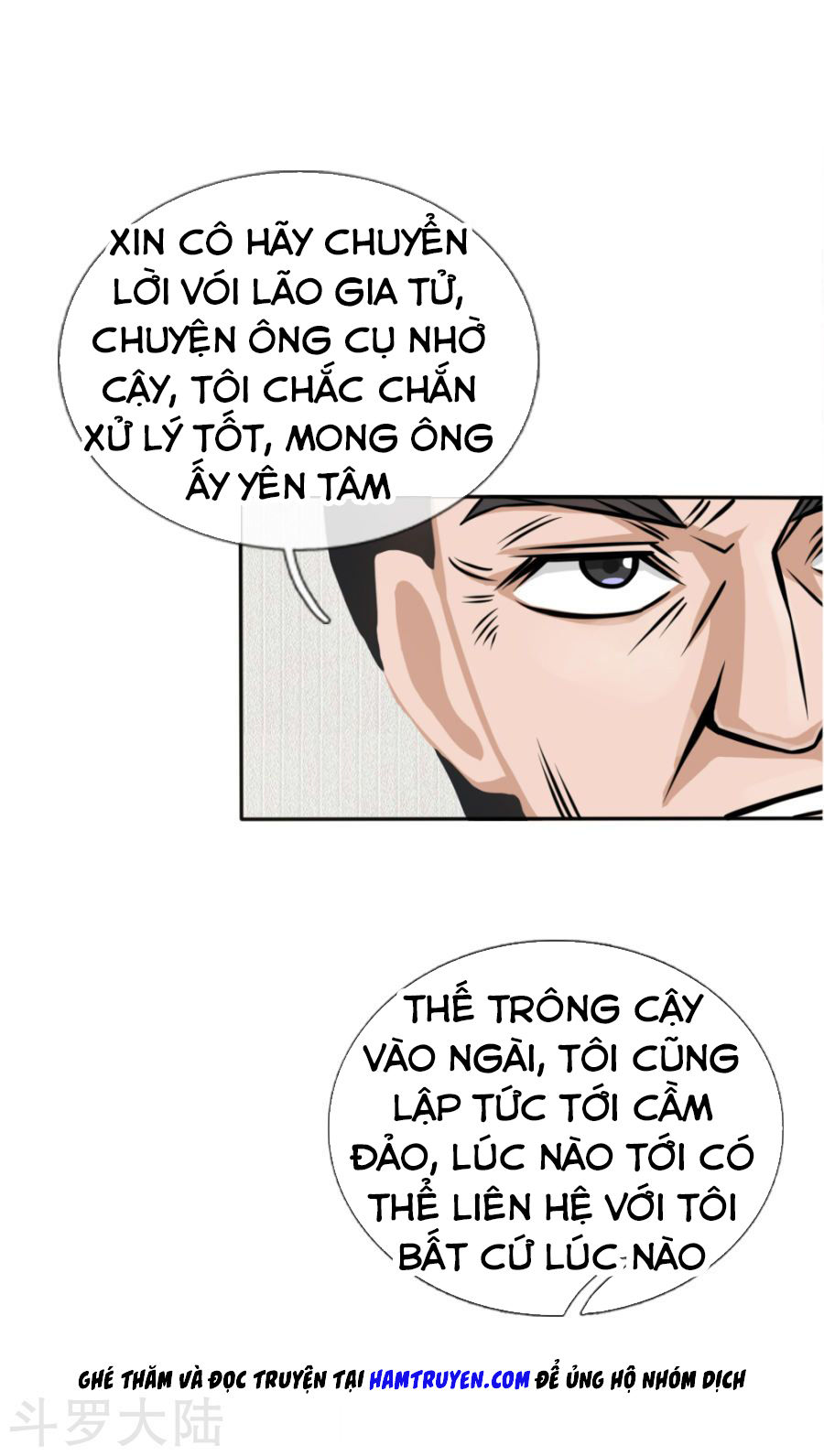 Tuyệt Thế Binh Vương Chapter 51 - 21