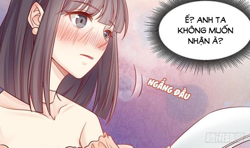 Tổng Tài Yêu Chưa Đủ Chapter 1 - 15