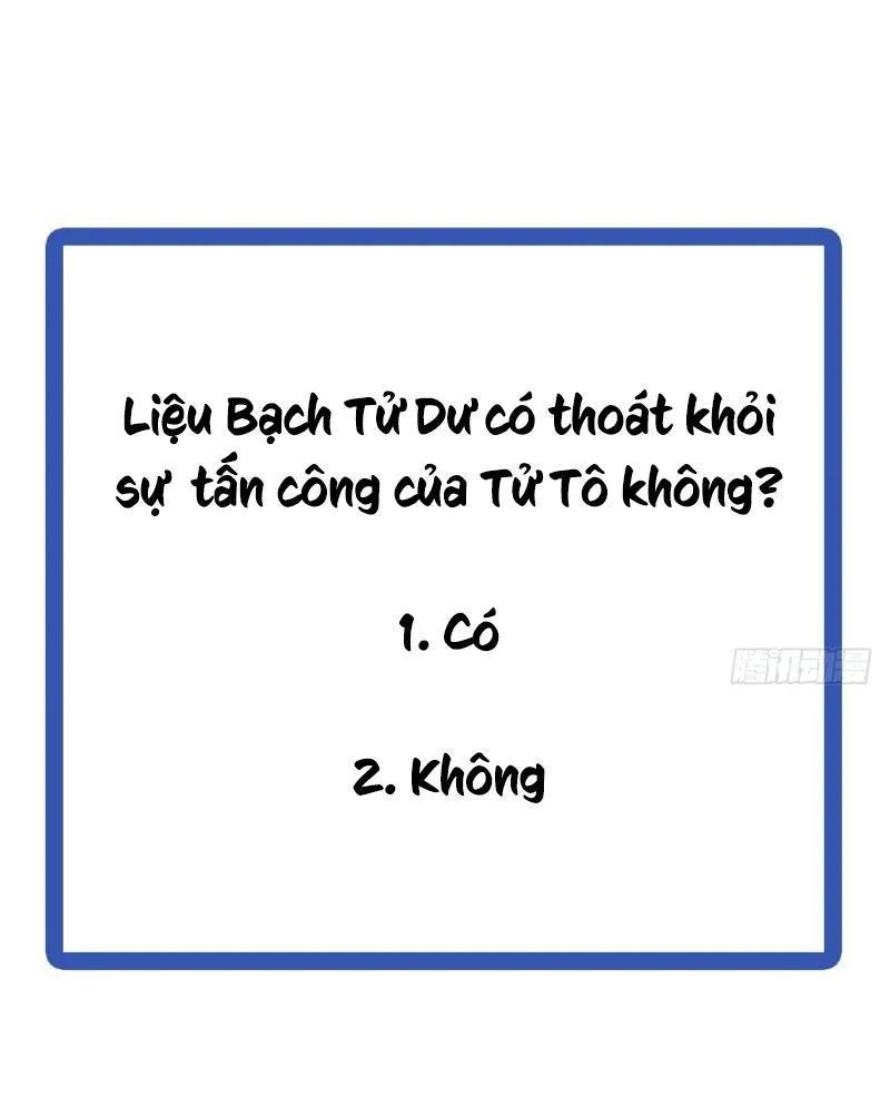 Tổng Tài Yêu Chưa Đủ Chapter 20 - 18