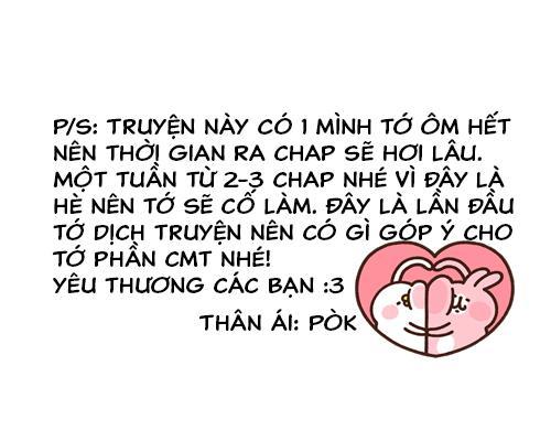 Độc Đương Hoàng Hậu Chapter 1 - 55