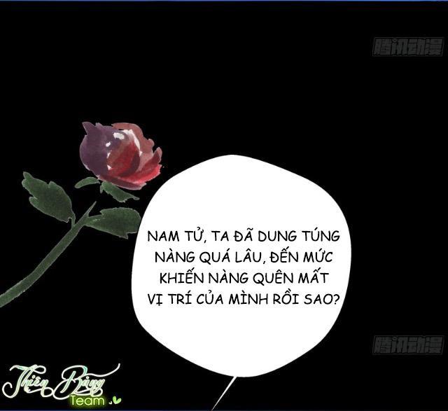 Nam Tử Truyện Chapter 1 - 11