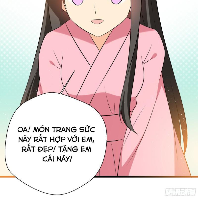 Nam Tử Truyện Chapter 12 - 24