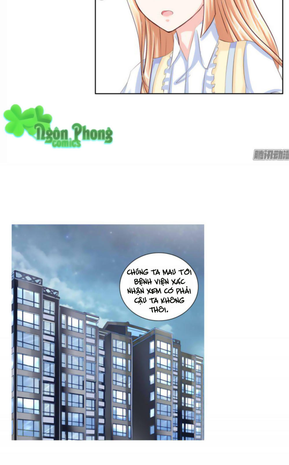 Hoàng Đế “Phế Vật” Tiến Hóa Sử Chapter 3 - 24