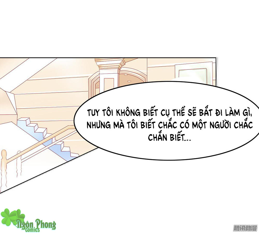 Hoàng Đế “Phế Vật” Tiến Hóa Sử Chapter 30 - 12