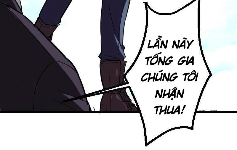 Ngưu Thư Cung Ứng Thương Chapter 104 - 7