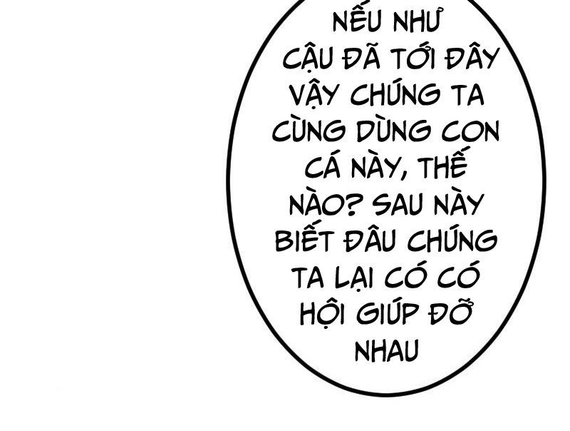 Ngưu Thư Cung Ứng Thương Chapter 108 - 16