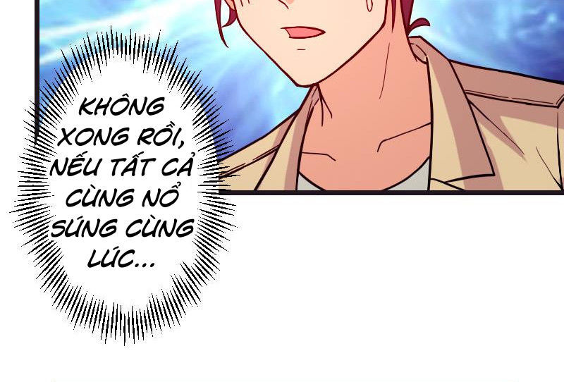 Ngưu Thư Cung Ứng Thương Chapter 109 - 3