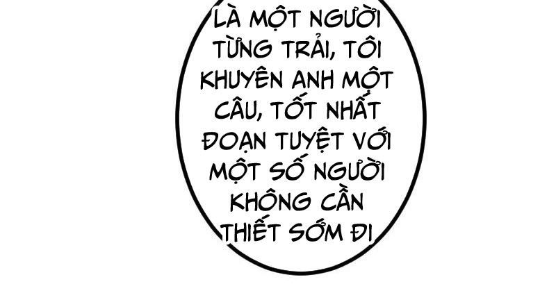 Ngưu Thư Cung Ứng Thương Chapter 115 - 21