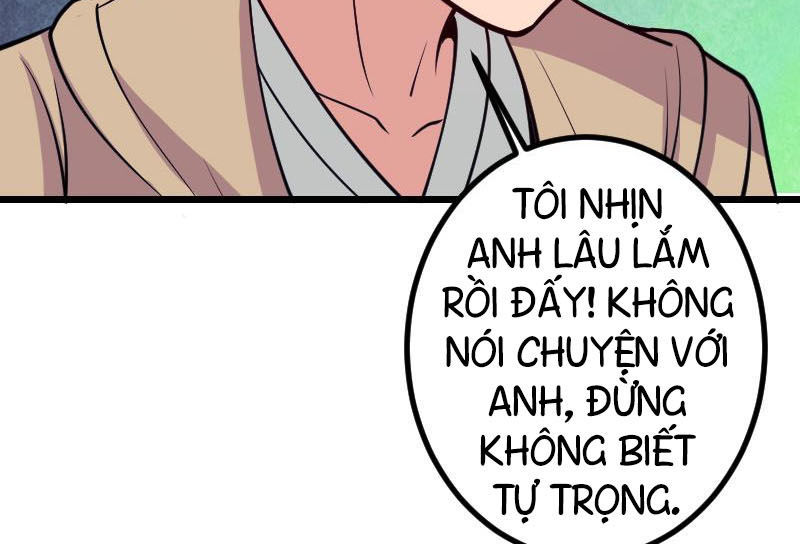 Ngưu Thư Cung Ứng Thương Chapter 130 - 18