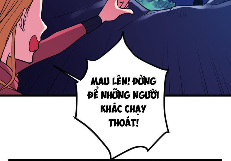 Ngưu Thư Cung Ứng Thương Chapter 136 - 8