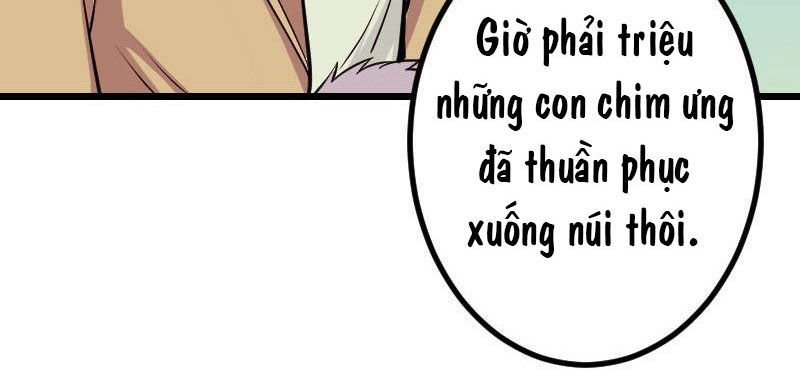 Ngưu Thư Cung Ứng Thương Chapter 139 - 4