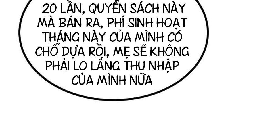 Ngưu Thư Cung Ứng Thương Chapter 19 - 22