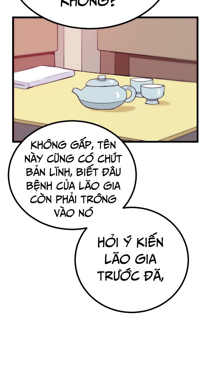 Ngưu Thư Cung Ứng Thương Chapter 25 - 7