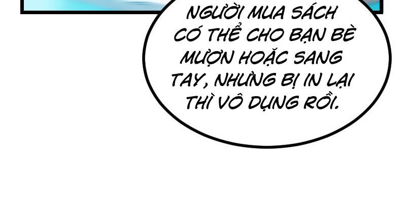 Ngưu Thư Cung Ứng Thương Chapter 26 - 13