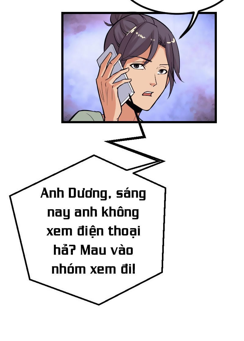 Ngưu Thư Cung Ứng Thương Chapter 26 - 8