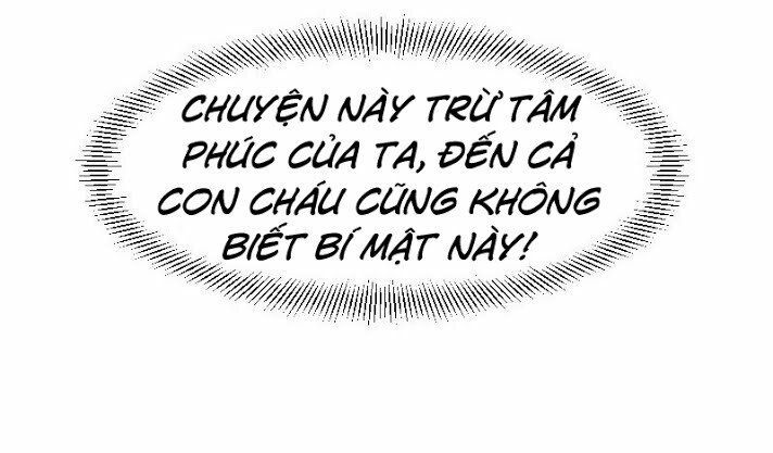 Ngưu Thư Cung Ứng Thương Chapter 35 - 4