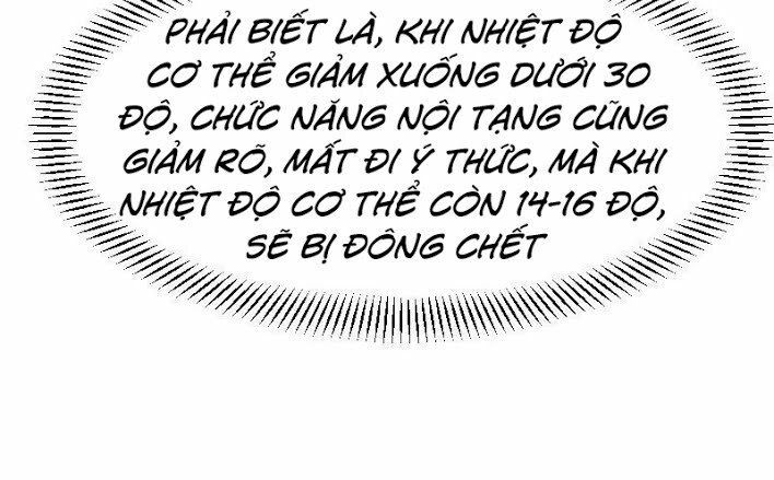 Ngưu Thư Cung Ứng Thương Chapter 38 - 17