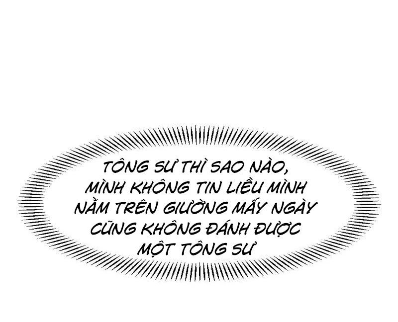 Ngưu Thư Cung Ứng Thương Chapter 38 - 19