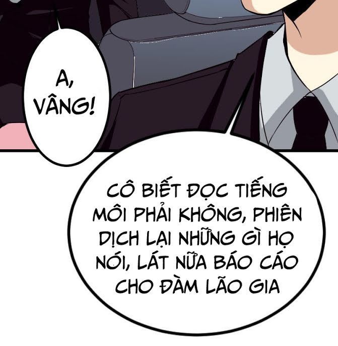 Ngưu Thư Cung Ứng Thương Chapter 52 - 5