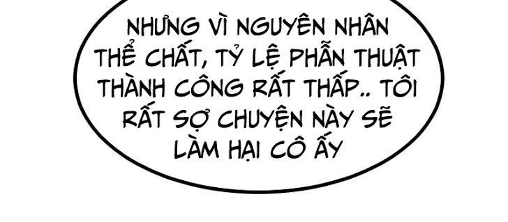 Ngưu Thư Cung Ứng Thương Chapter 56 - 12