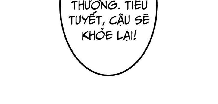 Ngưu Thư Cung Ứng Thương Chapter 59 - 9