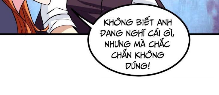 Ngưu Thư Cung Ứng Thương Chapter 66 - 11