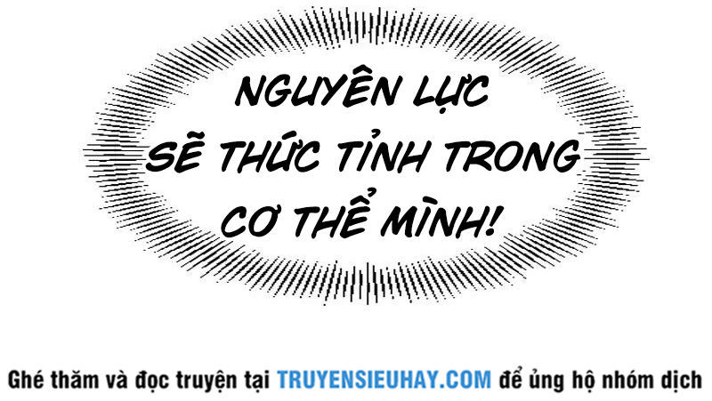 Ngưu Thư Cung Ứng Thương Chapter 76 - 19