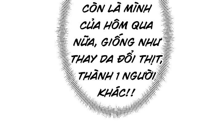 Ngưu Thư Cung Ứng Thương Chapter 77 - 3