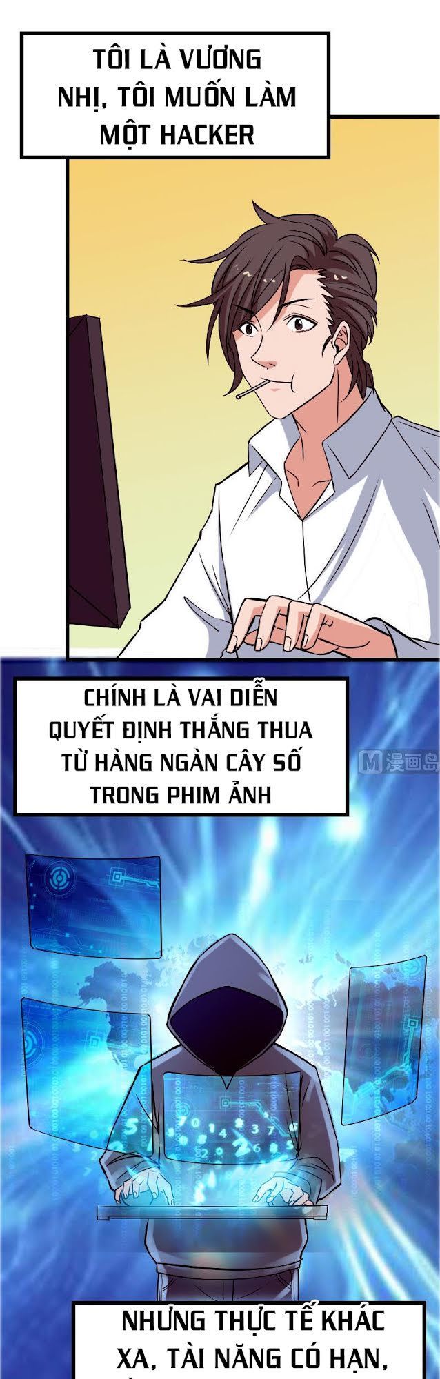 Ngưu Thư Cung Ứng Thương Chapter 78 - 12