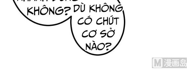 Ngưu Thư Cung Ứng Thương Chapter 82 - 8