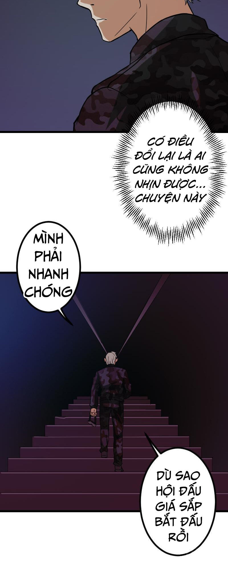 Ngưu Thư Cung Ứng Thương Chapter 98 - 2