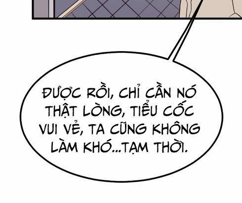 Ngưu Thư Cung Ứng Thương Chapter 41 - 17