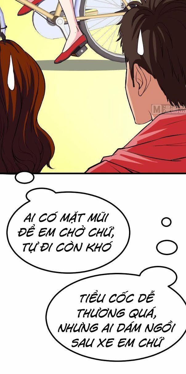 Ngưu Thư Cung Ứng Thương Chapter 42 - 12