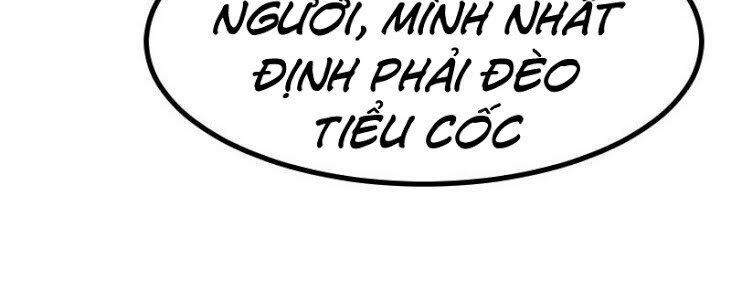 Ngưu Thư Cung Ứng Thương Chapter 42 - 9