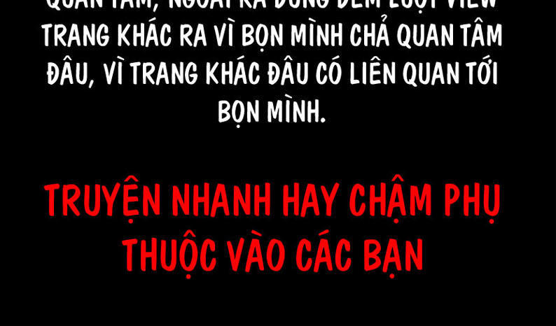 Lây Nhiễm Chapter 4 - 31