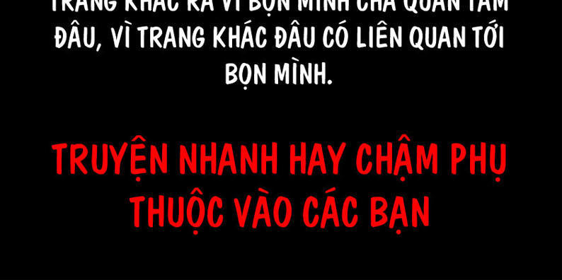 Lây Nhiễm Chapter 5 - 21