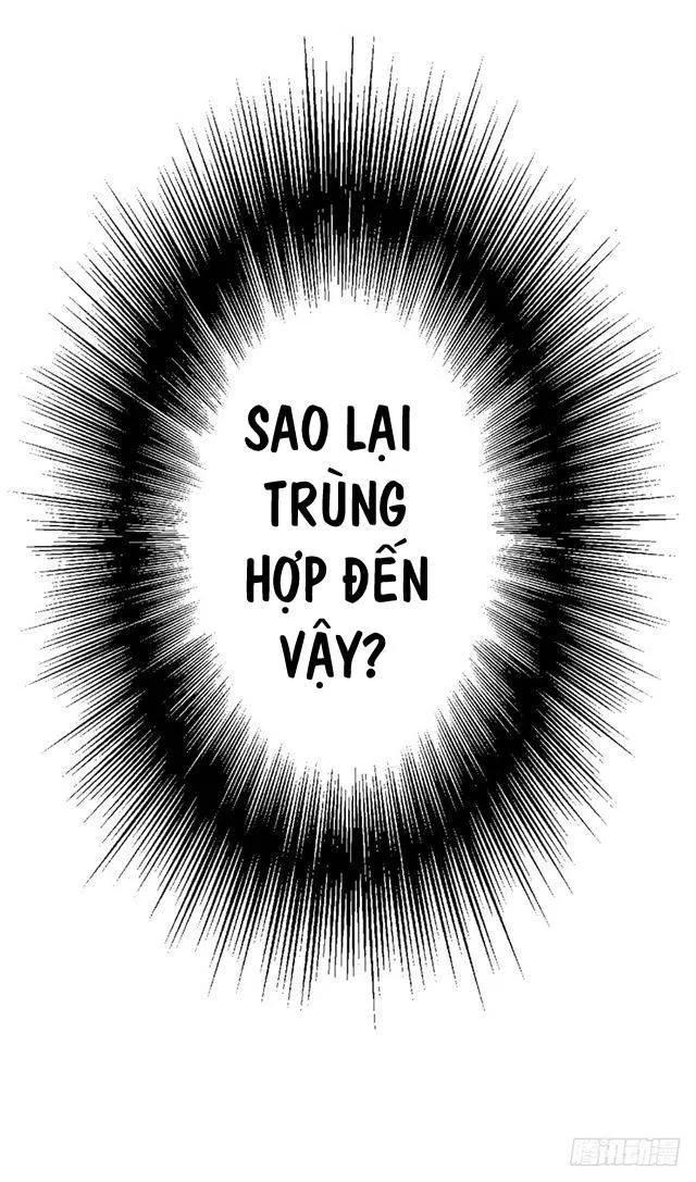 Gửi Người Không Quen Chapter 2 - 24