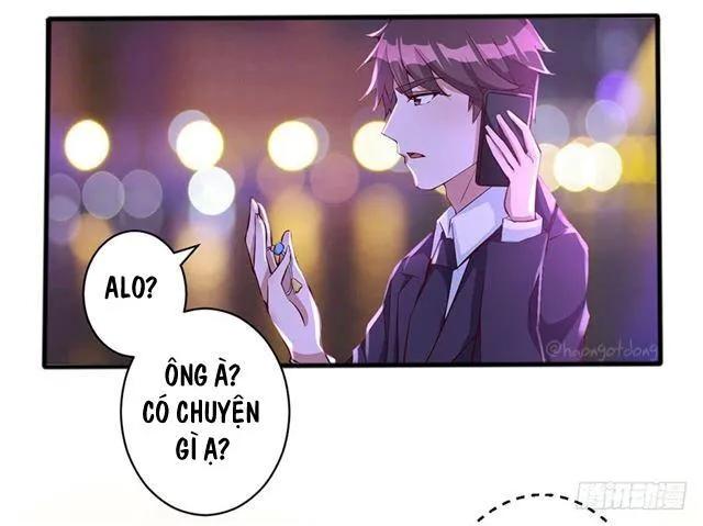 Gửi Người Không Quen Chapter 2 - 50