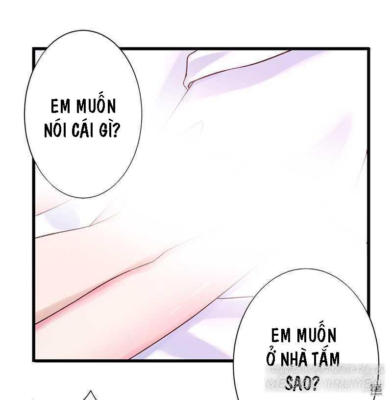 Gửi Người Không Quen Chapter 23 - 26