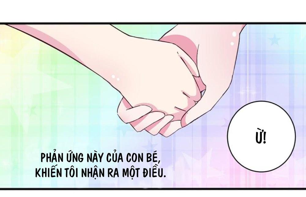 Gửi Người Không Quen Chapter 3 - 12