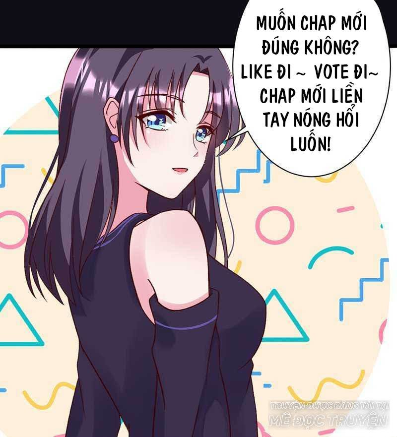 Gửi Người Không Quen Chapter 30 - 28