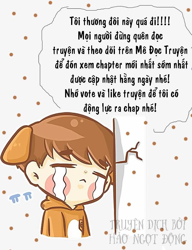 Gửi Người Không Quen Chapter 32 - 28