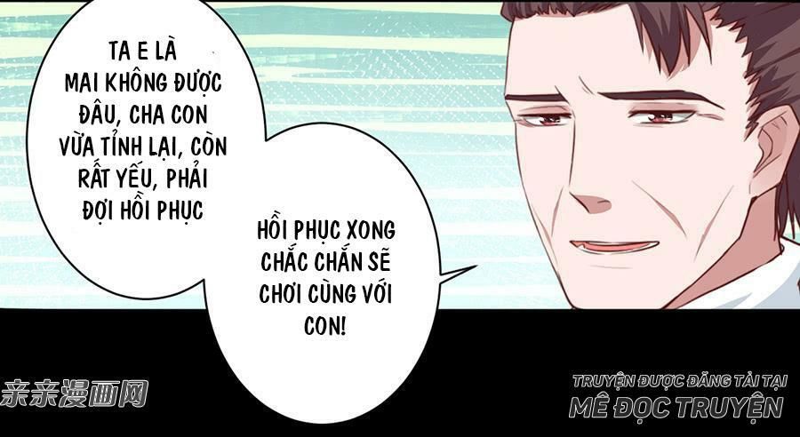 Gửi Người Không Quen Chapter 40 - 6