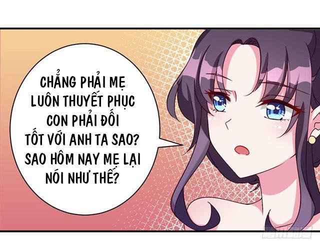 Gửi Người Không Quen Chapter 6 - 30